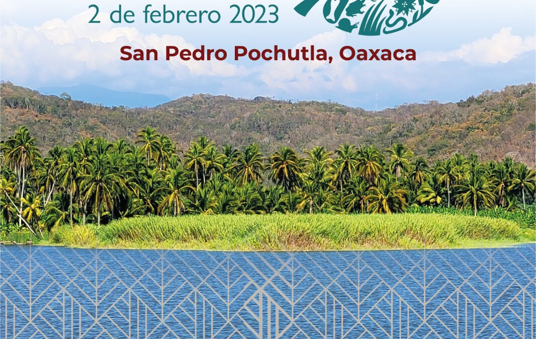 Encabezará Gobierno del Estado conmemoración del Día Mundial de los Humedales