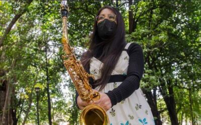 “Degradación de la justicia”: gobierno interpondrá denuncia para evitar que el agresor de Elena Ríos quede en libertad