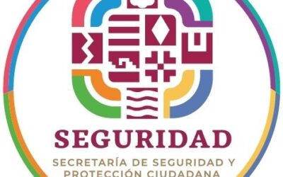 No hay personal de la Policía Estatal comisionado con  funciones de escolta en Santiago Amoltepec: SSPC