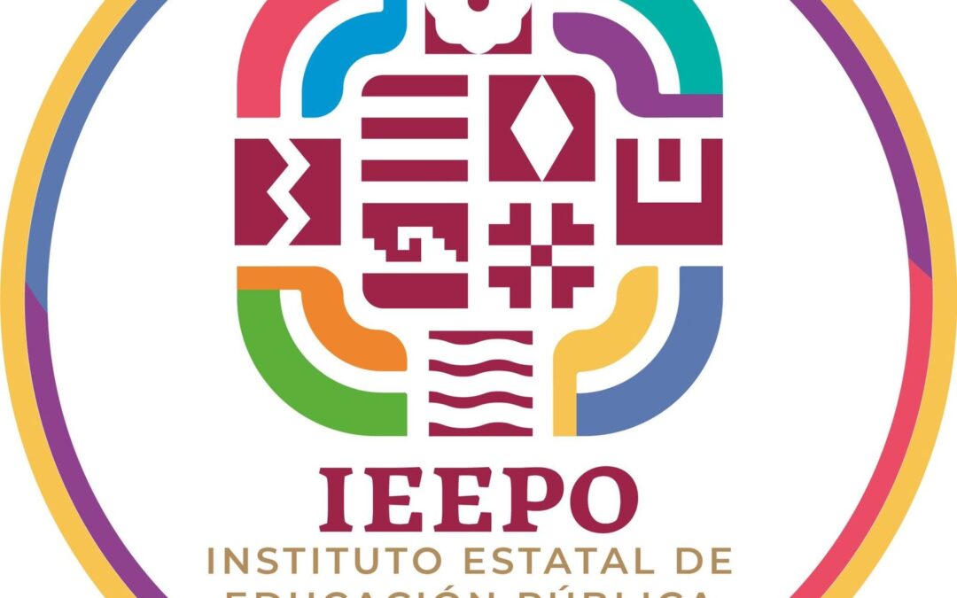 Alerta IEEPO por fraude en venta de plazas docentes