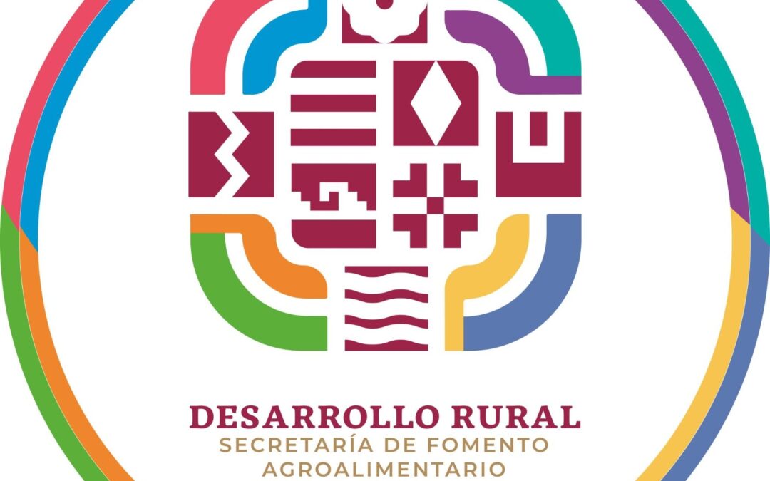 Invitan al Tianguis Acuícola y Pesquero “Cuaresma 2023”
