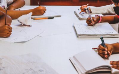 Promueve CCO más de 20 talleres para impulsar el talento de las y los oaxaqueños