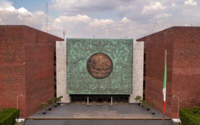 Comité Técnico de Evaluación 2023