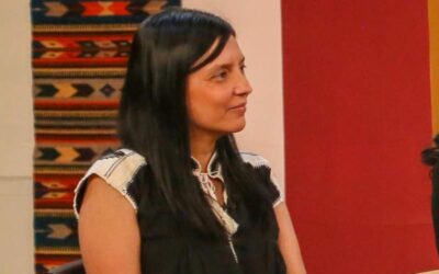 Implementará Semovi programa para combatir el acoso a las mujeres en el transporte público