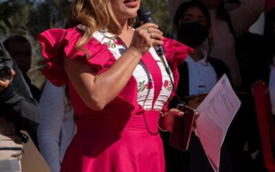 Procura Cobao higiene y bienestar para su comunidad estudiantil