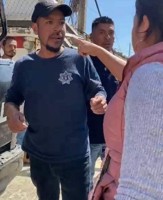 Reportan un muerto y tres desaparecidos en Santiago Yaitepec por conflicto electoral