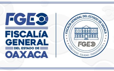 Fiscalía de Oaxaca ejecuta orden de aprehensión  por delito de desaparición forzada, ocurrido en la Costa