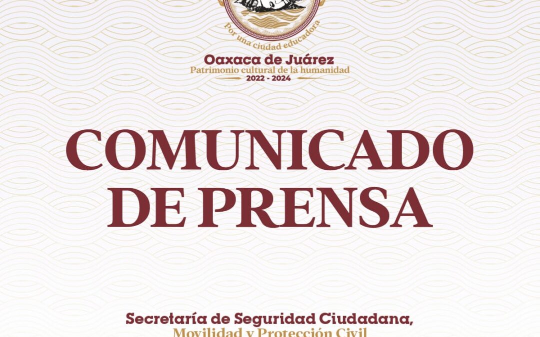 Retiran a cuatro elementos GUFE  que exhiben conductas obscenas y genitales en video