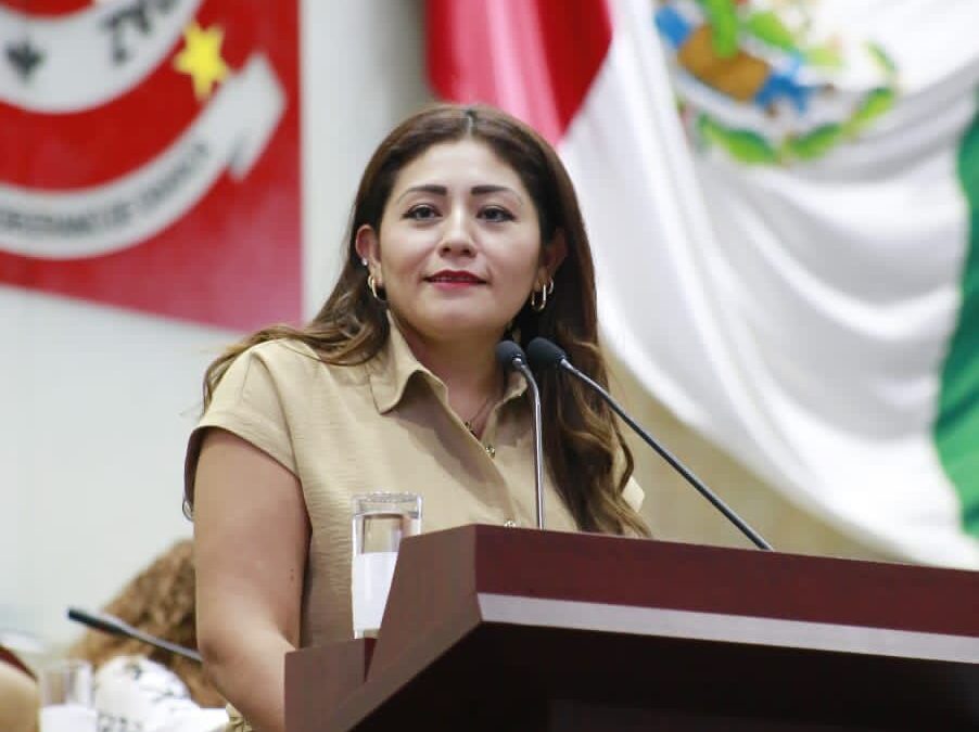 Penalizar actos que obliguen a menores de edad a convivir en relaciones equiparables al matrimonio