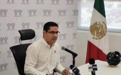 Infonavit Oaxaca invita a los trabajadores a convertir su crédito de VSM a pesos