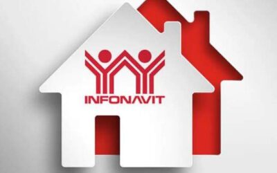 Más de 1.7 millones de créditos Infonavit todavía pueden convertirse en VSM a pesos