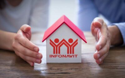 Más de 7 mil créditos Infonavit todavía pueden convertirse de VSM a pesos en Oaxaca