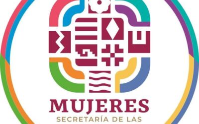 Pide Secretaría de las Mujeres honrar y visibilizar el legado de las mujeres en el desarrollo de Oaxaca