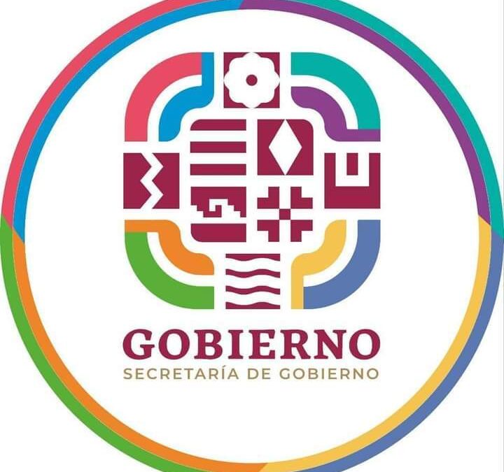 Prioriza Gobierno de Oaxaca el diálogo para atender demandas de habitantes de Santiago Xiacuí
