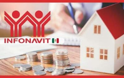 Qué hacer si terminaste de pagar tu crédito Infonavit y tienes saldo a favor