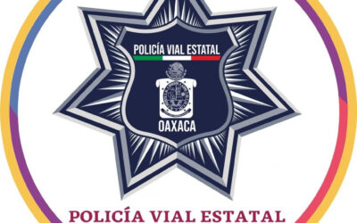 Policías viales actuaron con apego a la ley en detenciones de dos hombres en Ciudad Ixtepec