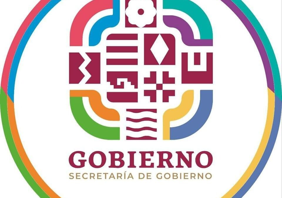 Concluye con buenos resultados asamblea en Santa María Chimalapa: Jesús Romero