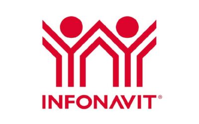 Conoce cómo el Infonavit te protege de fraudes inmobiliarios