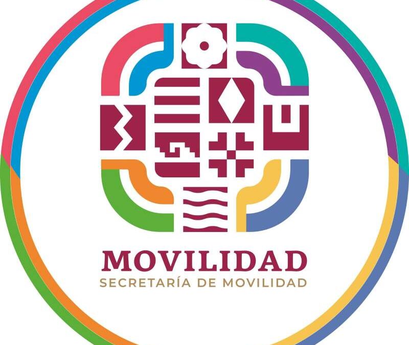 Informa Semovi tarifas vigentes en la ciudad de Oaxaca