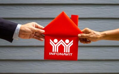 Interés por adquirir una vivienda continúa creciendo: Infonavit