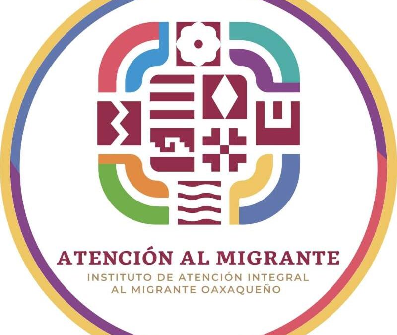 Reafirma IAIMO política humanista con atención de connacionales fallecidos