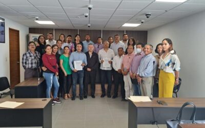 UABJO LIBRE DE HUELGAS ESTE AÑO