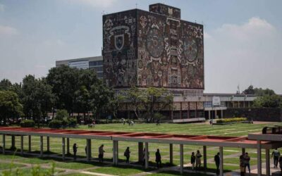 Examen UNAM 2023: cómo y cuándo consultar los resultados para licenciatura