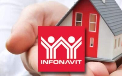 ¿Recibiste utilidades? realiza pagos adicionales a tu crédito Infonavit