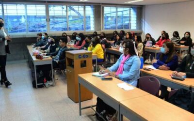 SEP cancela clases y arma megapuente por Día del Maestro: ¿en qué estados aplica?