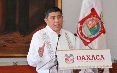 Unidos, gobiernos federal y estatal recuperan el bienestar de los pueblos históricamente marginados