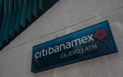 Venta de Banamex: Citi está cerca de acordar operación con Grupo México por 7 mil mdd