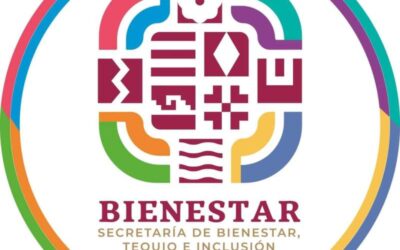 Arranca proceso de registro para la universalidad de la Pensión para Personas con Discapacidad en Oaxaca