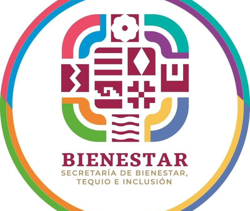 Arranca proceso de registro para la universalidad de la Pensión para Personas con Discapacidad en Oaxaca