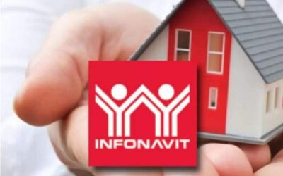 Con Infonavit, tu vivienda está protegida en temporada de lluvias y huracanes