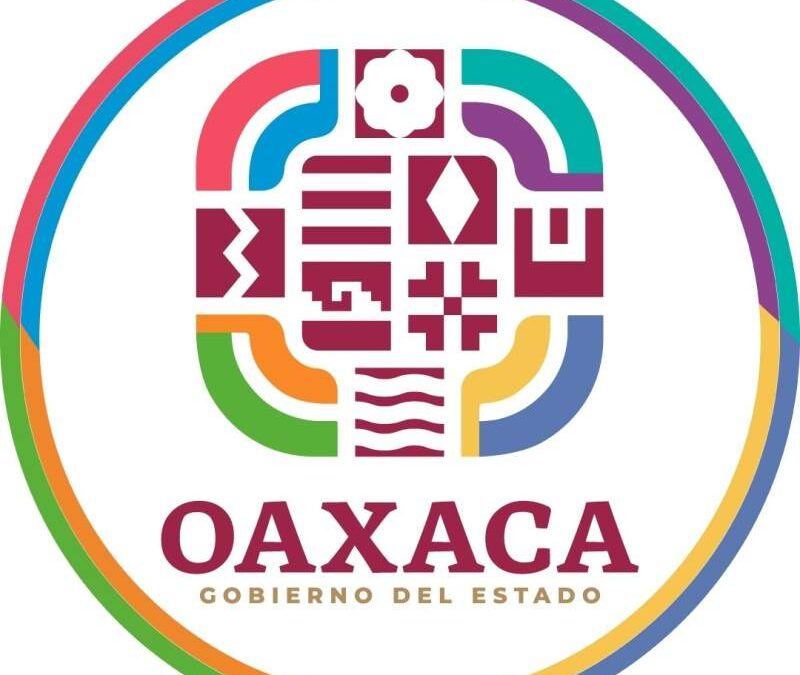 Atiende Gobierno de Oaxaca a víctimas del accidente carretero en Nejapa de Madero