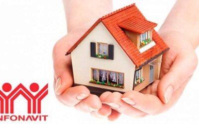 Infonavit acerca módulo de atención a oaxaqueños