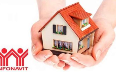 Usa mi cuenta Infonavit y realiza tus trámites sin salir de casa