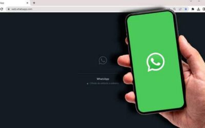 WhatsApp Down: Se restablece el servicio de mensajería