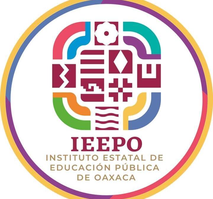 Comparte IEEPO recomendaciones para el inicio del ciclo escolar 2023-2024