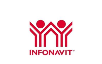 Infonavit presenta denuncia penal contra quienes resulten responsables por caso Cantaluna