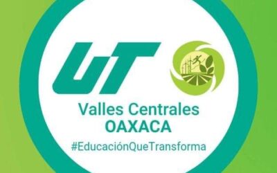 De manera temporal, UTVCO inicia clases en modalidad en línea para garantizar derecho a la educación de mil 500 estudiantes