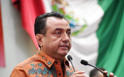 Declara Congreso alfarería oaxaqueña como Patrimonio Cultural Inmaterial del Estado