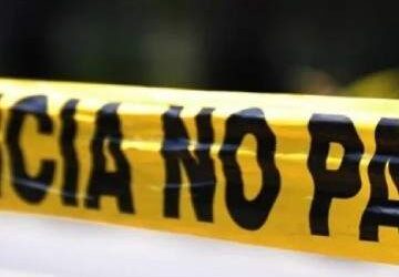 Hallan muerta a abogada desaparecida en Jalisco