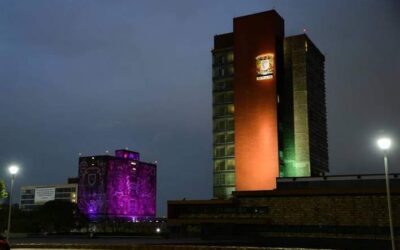 Nuevo rector en la UNAM: Estos son los 10 aspirantes finalistas