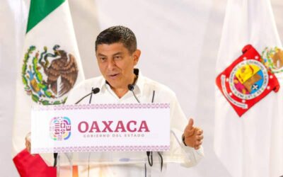 Sin impunidad ante homicidios por conflictos agrarios: Salomón Jara