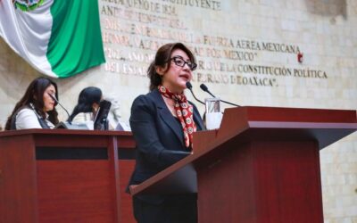 Con finanzas sanas construye Gobierno del Estado un Sistema de Salud fuerte: SSO