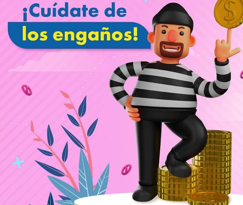 Evita fraudes, si tienes problemas para pagar tu crédito infonavit, ¡no lo traspases!