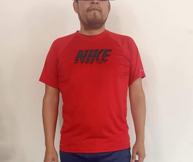 Fiscalía de Oaxaca obtiene vinculación a proceso contra imputado por venta de plazas laborales en el IEEPO