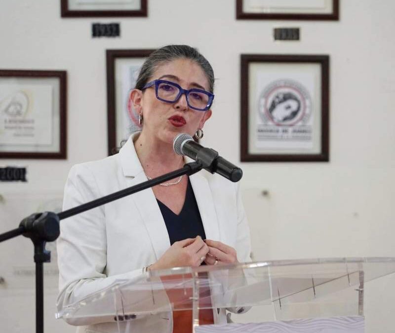 Oaxaca de Juárez, ejemplo para Latinoamérica en manejo de residuos: BID