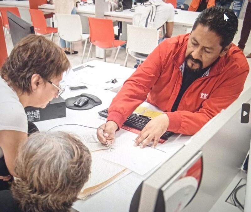 ¿Te jubilaste y estás pagando un crédito Infonavit? reduce el pago de tu mensualidad